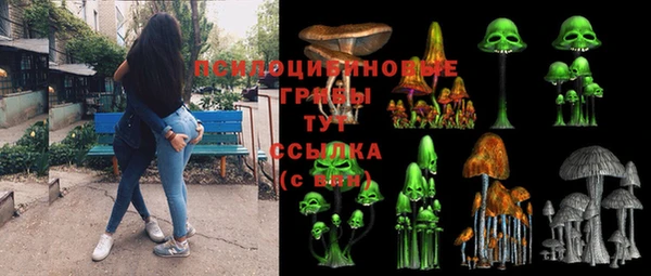 jwh Абаза