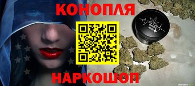 сатива Дубна